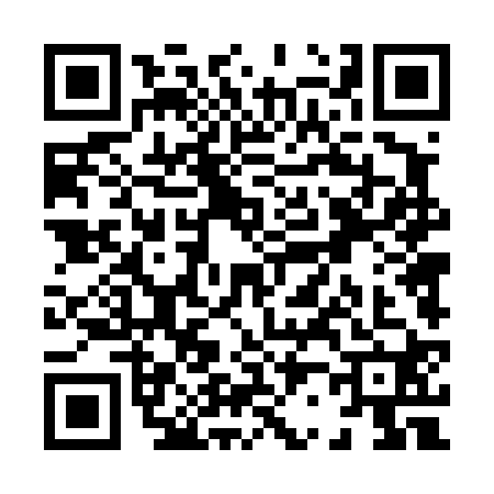 QR code for X244200