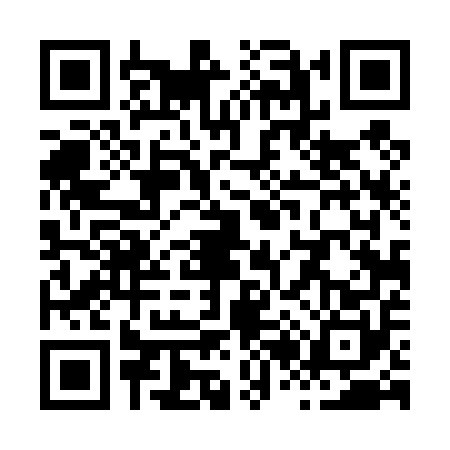 QR code for X244503