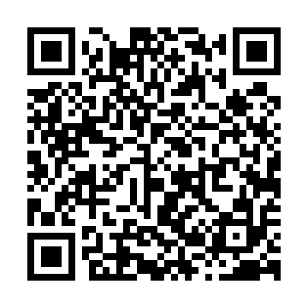 QR code for X24512
