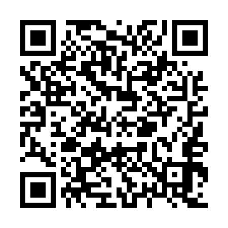 QR code for X24553
