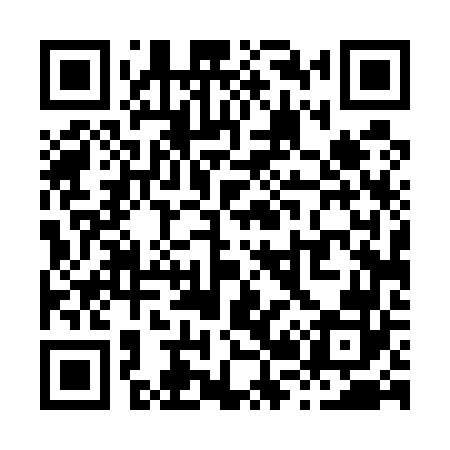 QR code for X24562