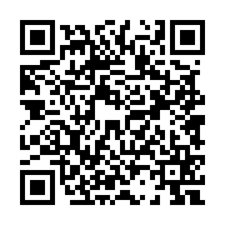 QR code for X245658