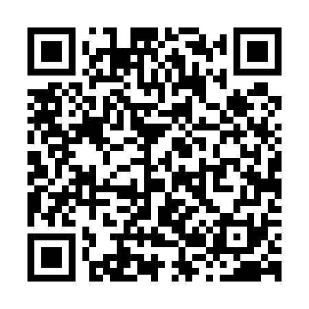 QR code for X24571