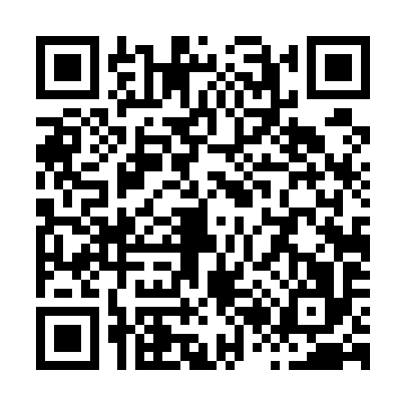 QR code for X245966