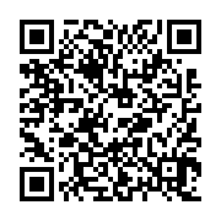QR code for X24604