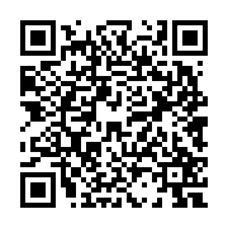 QR code for X246277