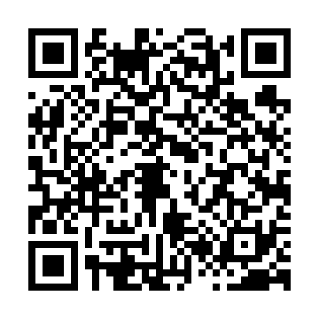 QR code for X246310