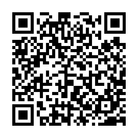 QR code for X24684