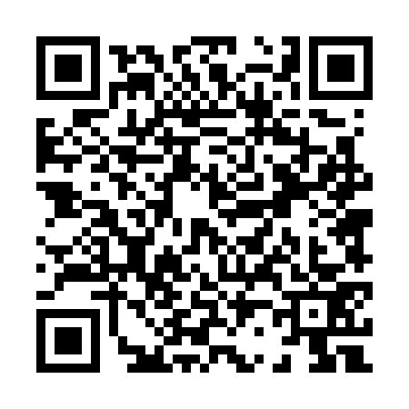 QR code for X247730