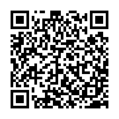 QR code for X24783