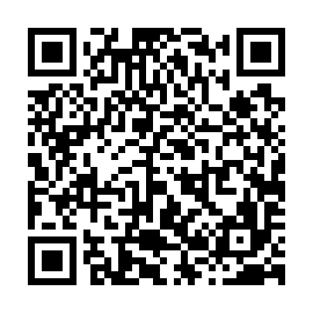 QR code for X24796