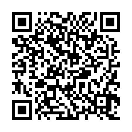QR code for X24826