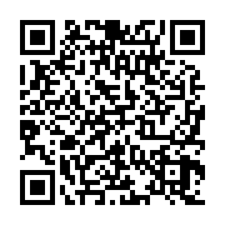 QR code for X248280