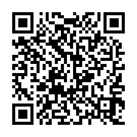 QR code for X24913