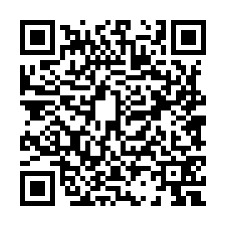 QR code for X249726