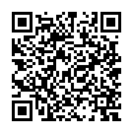 QR code for X250064