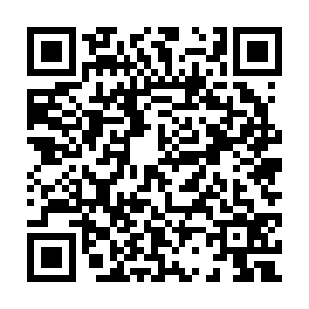 QR code for X252363