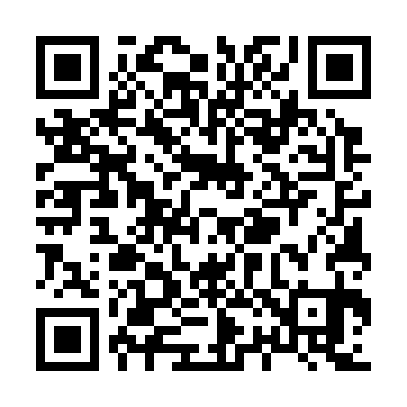QR code for X25331