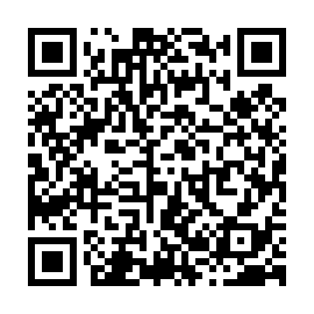 QR code for X25438