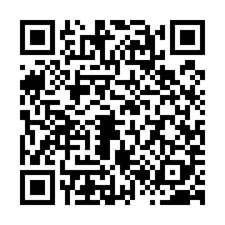 QR code for X255890