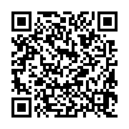 QR code for X25787