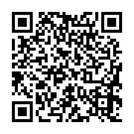 QR code for X259780