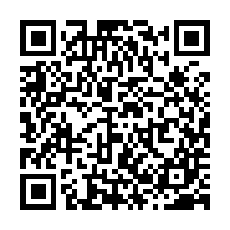 QR code for X25987