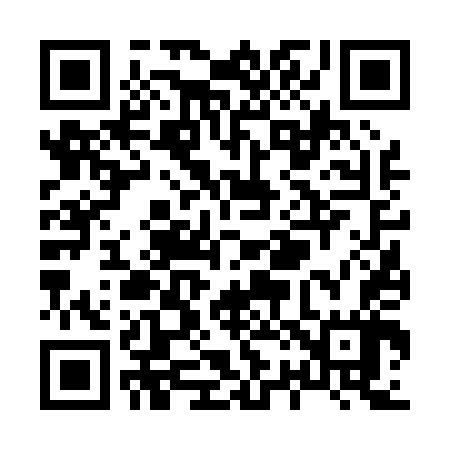 QR code for X26047