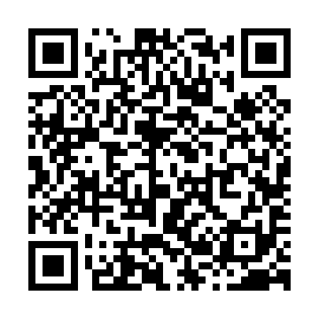QR code for X26091