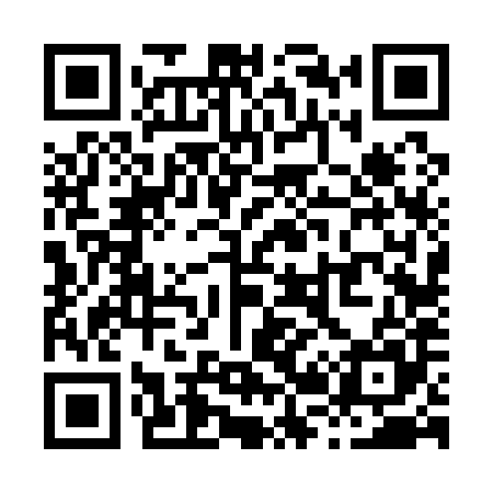 QR code for X26185