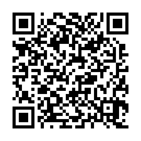 QR code for X26227