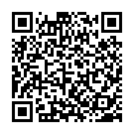 QR code for X26238