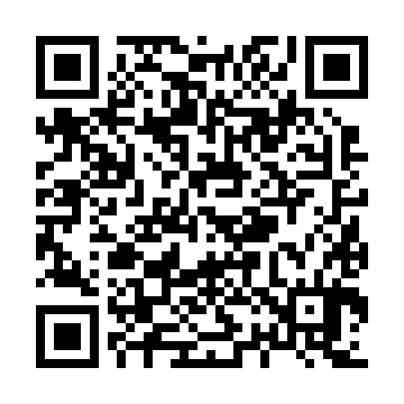 QR code for X26284
