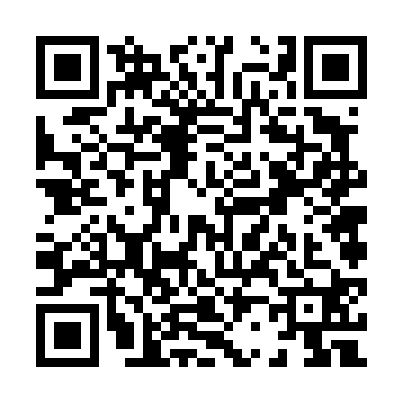 QR code for X264203