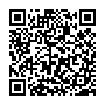 QR code for X26443