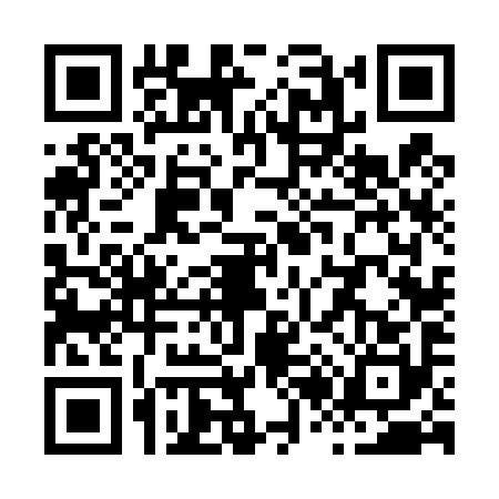 QR code for X264908