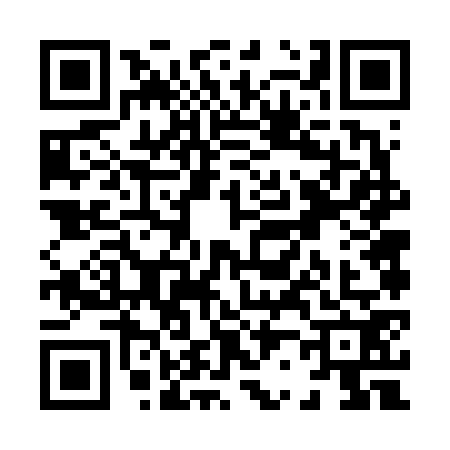 QR code for X266721