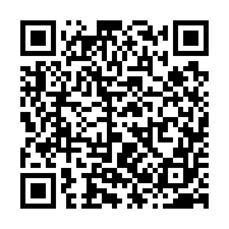 QR code for X26752