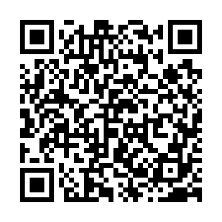 QR code for X26772
