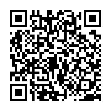 QR code for X267992