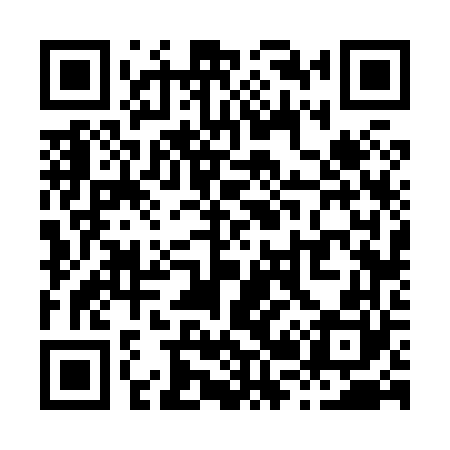 QR code for X26860