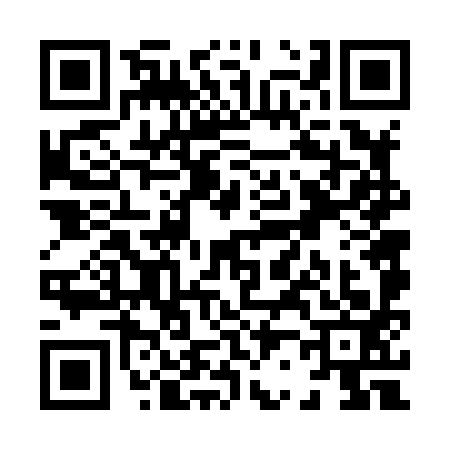 QR code for X268933