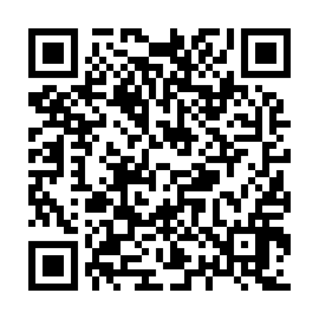 QR code for X26916
