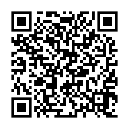 QR code for X26917