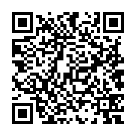 QR code for X269398