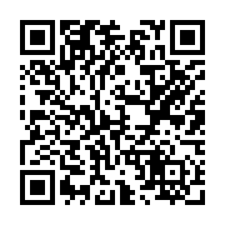 QR code for X26950