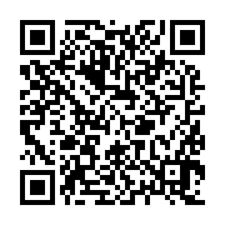 QR code for X26986