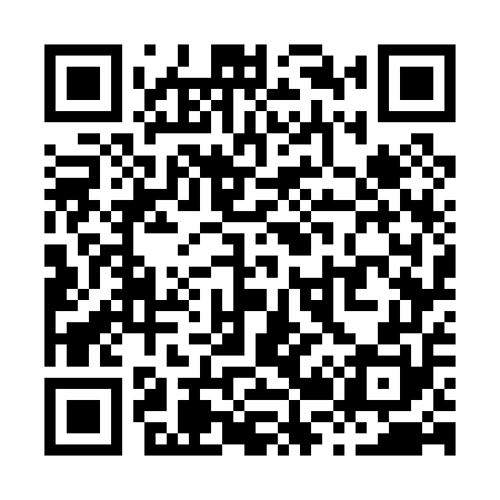 QR code for X27050