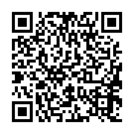 QR code for X270585