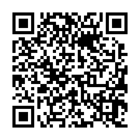 QR code for X272064